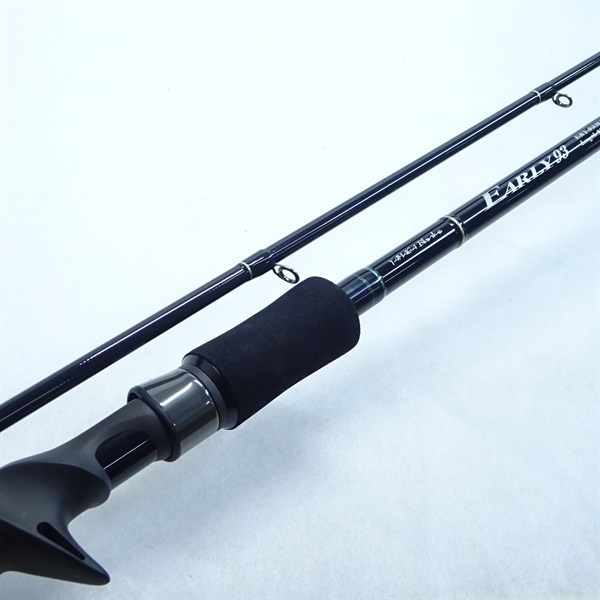 アーリーＥＲＹ－９３ＭＨ／Ｂ